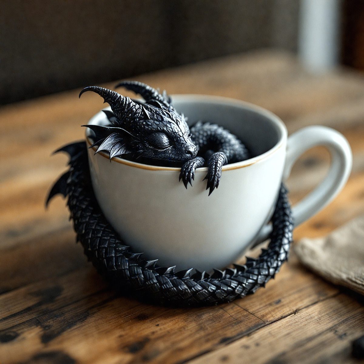 e988b3fb-c6df-491f-876a-13ffbcbf38cc-a-tiny-blck-dragon-curled-up-inside-a-coffee-cup_250320230032_Filename Text 2_01317_Filename Text 3_result.jpg
